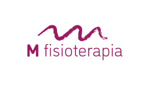 M Fisioterapia Barcelona