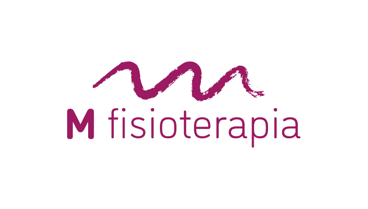 M Fisioterapia Barcelona