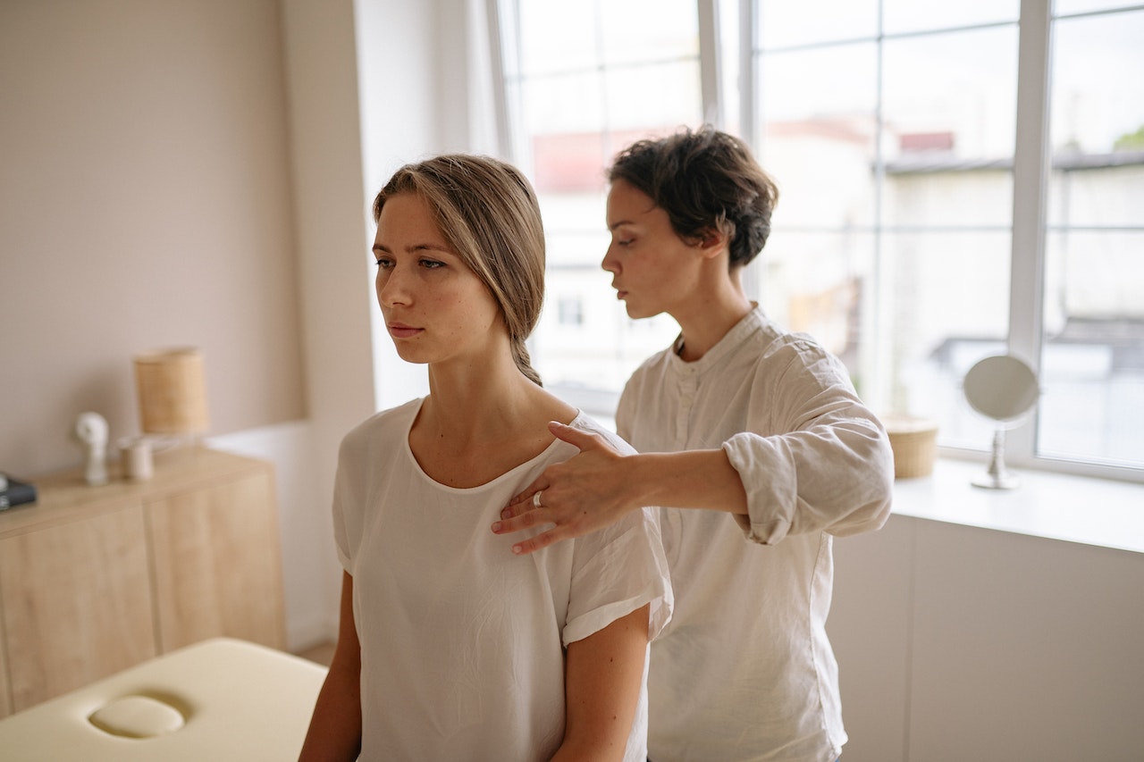 ¿Para qué sirven las corrientes en fisioterapia?